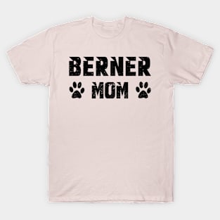 Berner mom T-Shirt